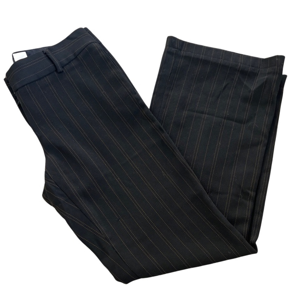 Women's J.Crew Trousers - Picture 1 of 5